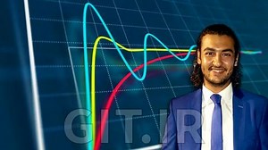 Ultimate Automatic Control Theory in Electrical Engineering