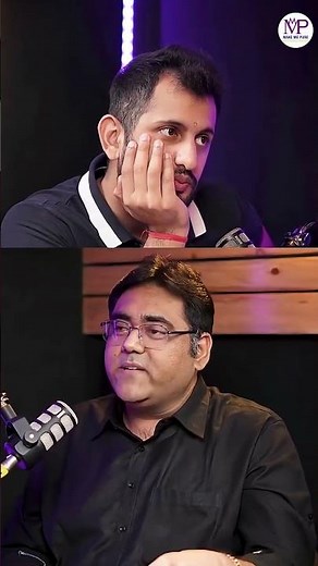 Past Life Regression for Relationships, Marriage & Healing | Guided Meditation & Therapy