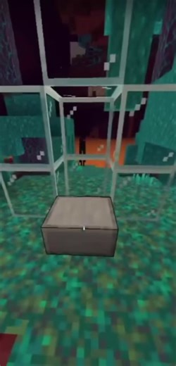 This is so op 😳 #minecraft #mc #fyp #follow #viral #like #java