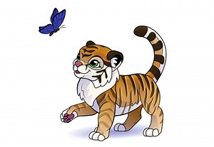 How to Draw in Illustrator