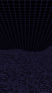 3.2K views · 19 reactions | Python AUTO Mouse Mover!! #python #coding #programming | Thom Code | Facebook