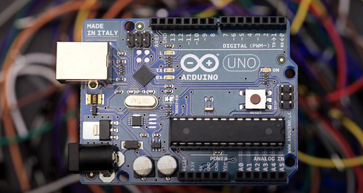 Converting Arduino char to int Guide for Beginners - NerdyTechy