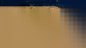 6.2K views · 752 reactions | Let's get started #alanbecker #animation #minecraftanimation | Alan Becker | Facebook