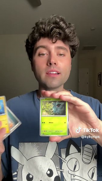 Opening Paldean Fates #pokemoncards | pokemon cards opening