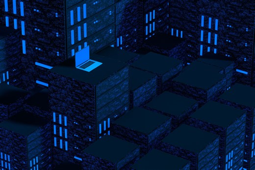 What Is a REST API (RESTful API)? | IBM