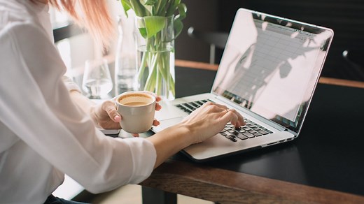 What Is Net Income? Definition, How To Calculate It | Bankrate