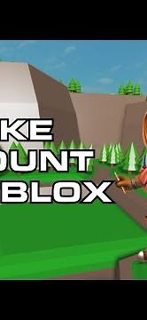 How to Make an Account on Roblox | Sign Up for Roblox Easily 2024