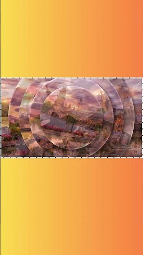 How to Create Beautiful Animations in PowerPoint : Akshrika ppt