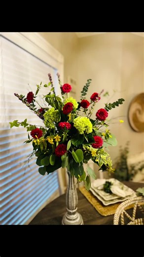 Christy Reeves (@christyreeves39)’s videos with Dreams - shawty 🌙