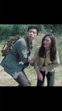 😈💥Evil will be punished! | Snake | YOUKU MONSTER MOVIE