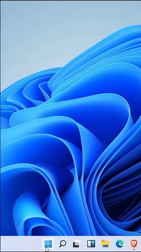 Google Input Tools Not showing on Taskbar in Windows 10 and Windows 11