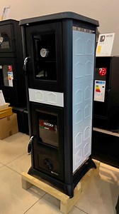 277K views · 1.6K reactions | Lanordica gemma Forno to włoski produkt...