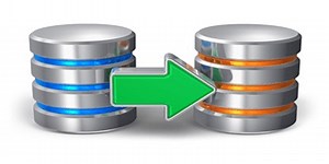 Simple Procedure to Make a Copy of a SQL Server Database