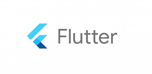 Flutter on the Web