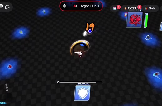 I think it's one of the best Delta scripts I've tried so far, also with aimbot and more stuff, I get 40-60 fps normally 🔥@Last.chance ty bru #bladeball #scripts #delta #autoparry #fyp