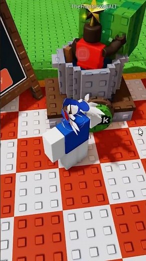 How I Made PERFECT CAKE from My Garden