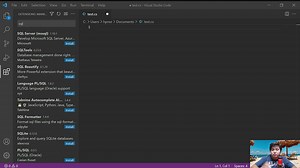 Formatear fecha en SQL Server: Guía completa