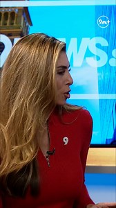 Guide to Colorado's family-friendly ski resorts