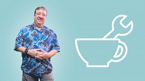 Create Objects With Creational Design Patterns