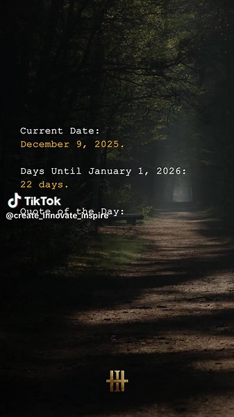 Feliz cumpleaños a los nacidos el 9 de diciembre