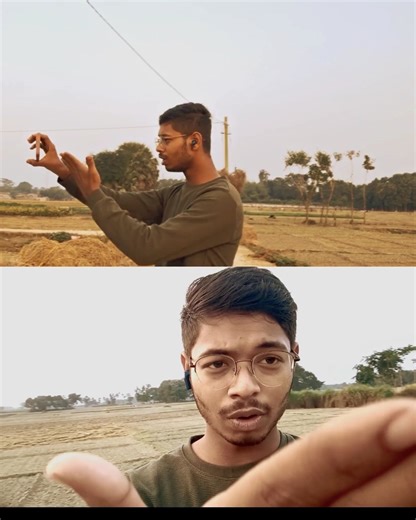 wait the end 😂😂 #shorts #youtubeshorts shub real vlog