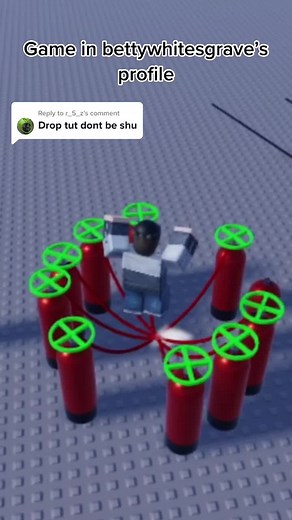 Roblox Inflation Games: Exploring Big Fun on Roblox