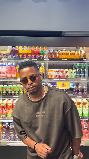 Sdudla or Slender Dance Moves Explained