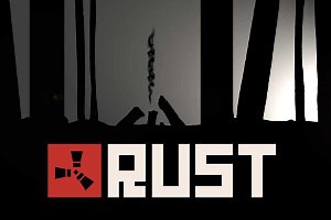 Rust Instrument DLC Pack out now along with update that adds legs | TheSixthAxis