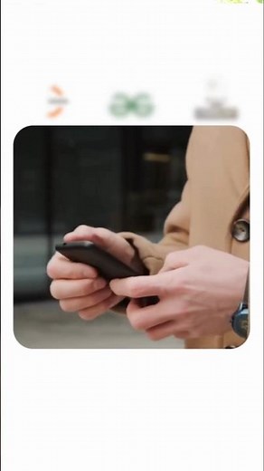 Best Coding Contests for Practice | CodeChef, GFG, LeetCode, Codeforces, AtCoder. #codingcontest