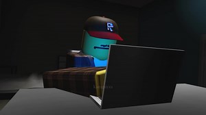 Kamguyza (@kamguyza_th) - Roblox Rule 63 Animation: Creator R63 Be like