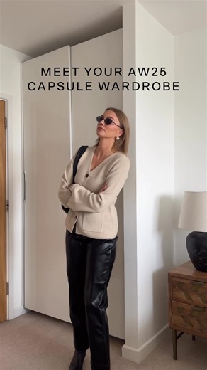 Discover our new autumn collection - for styles to wear on repeat. | French Connection