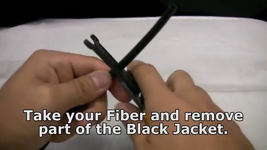 Fiber Optic Cables Selection Guide: Types, Features, Applications | GlobalSpec