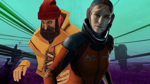 Best PC VR Games: Top 25 Titles On Steam And Oculus