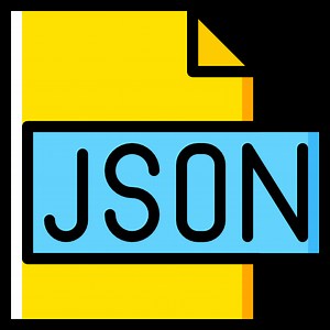 Install json-tool on Linux | Snap Store