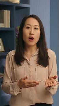 Color of the Year 2024 - Discover the Color Trends 2024 Palette | Benjamin Moore