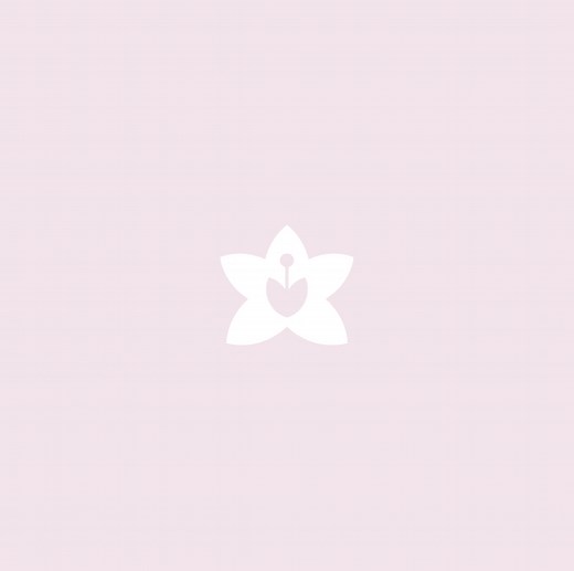 How to Set up TTNS: Transcutaneous Tibial Nerve Stimulation