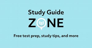 Wonderlic Basic Skills Test (Wonderlic Practice Test)