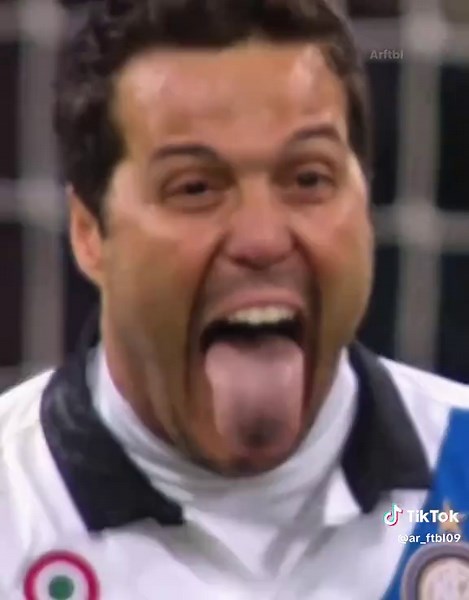 Zlatan Ibrahimovic&#39;s Hilarious Moments on the Field