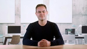 Apprenez à programmer en C