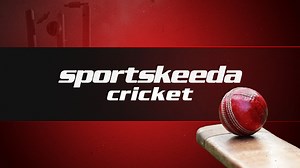 IND vs ENG 2021: 3 talking points ahead of 2nd India vs England Test match