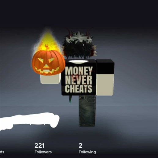 Robloxの飛ぶキャラクターやヘッドレスの秘密