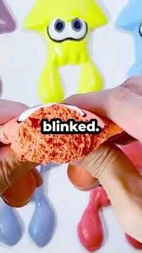 My dad called an emergency meeting and said, "two people in this room have a crush on the same man".