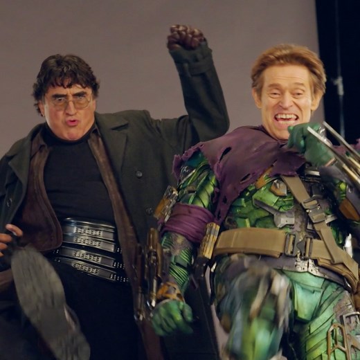 108K views · 3.9K reactions | Check out the Official Spider-Man YouTube Channel for all your Spidey content including Digital Exclusives, Classic Scenes, and more! Subscribe now: YouTube.com/SpiderMan | Spider-Man | Facebook