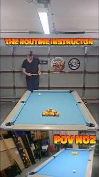 RUN RACKS LIKE A PRO IN 5 MINUTES WITH EXPERT TIPS