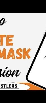 How To Update Metamask Extension