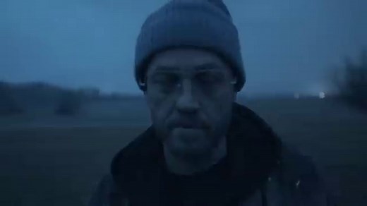 TobyMac Pays Tribute to His Late Son in Heartbreaking Song and Music Video