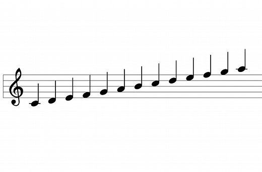 EXEファイルも直接書き換えできる？