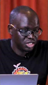 Getting Started with Arduino: A Deep Dive for Beginners