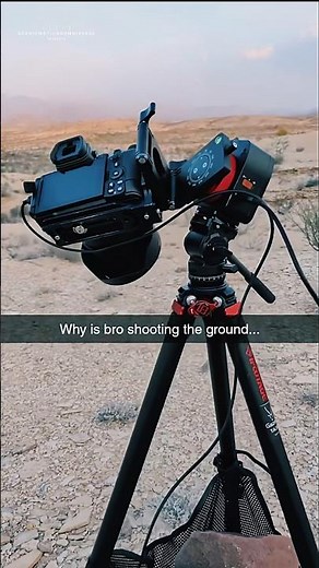 Earth’s Rotation Captured in REAL TIME 🌍 You Have to See This!