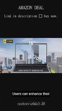 Discover the Amazon Fire HD 10 Tablet with a vibrant 101 inch screen and powerful octa-core